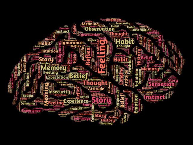 La scienza della persuasione