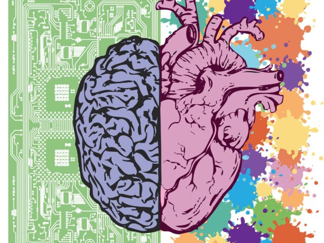 Influenzare gli altri: emozione batte informazione