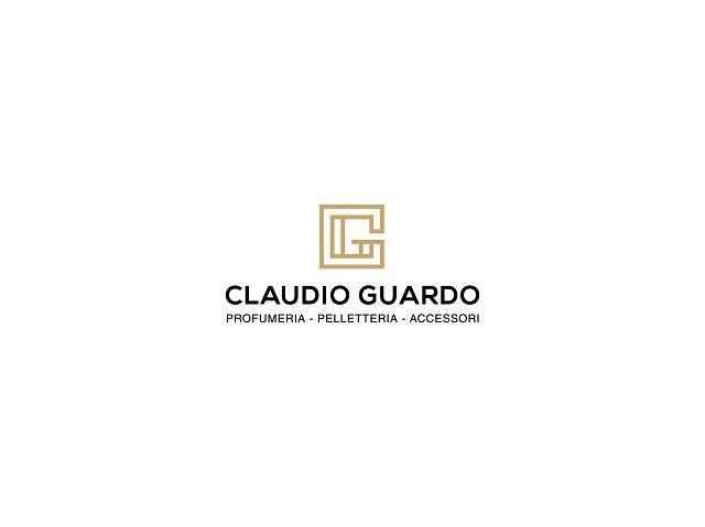 Claudio Guardo – make up artist