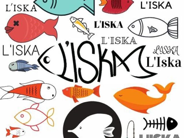 Il racconto della cucina di  L’Iska