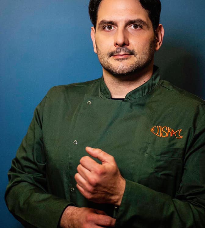 foto-marcello-chef-5829083