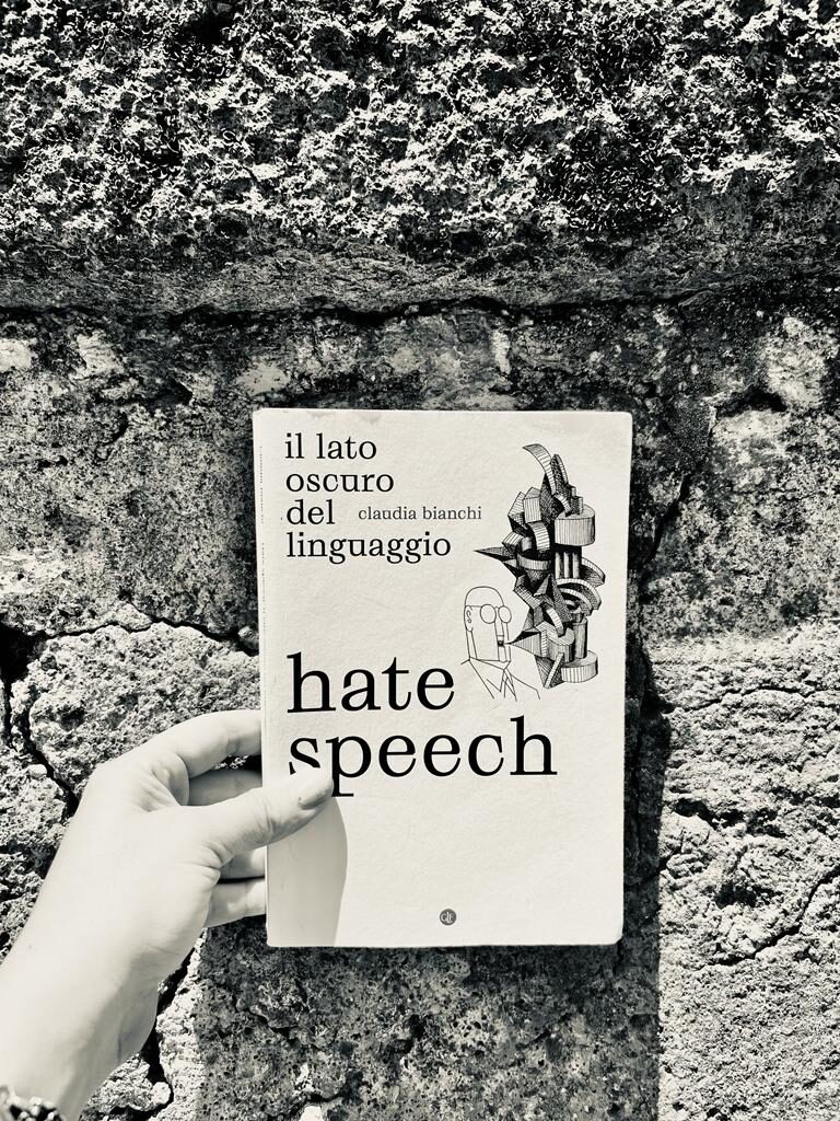 libro-hate-speech-1359576
