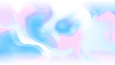 bg wave - Stefania Castellano