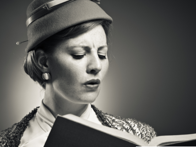 Corporate Storytelling: le storie aziendali che contano