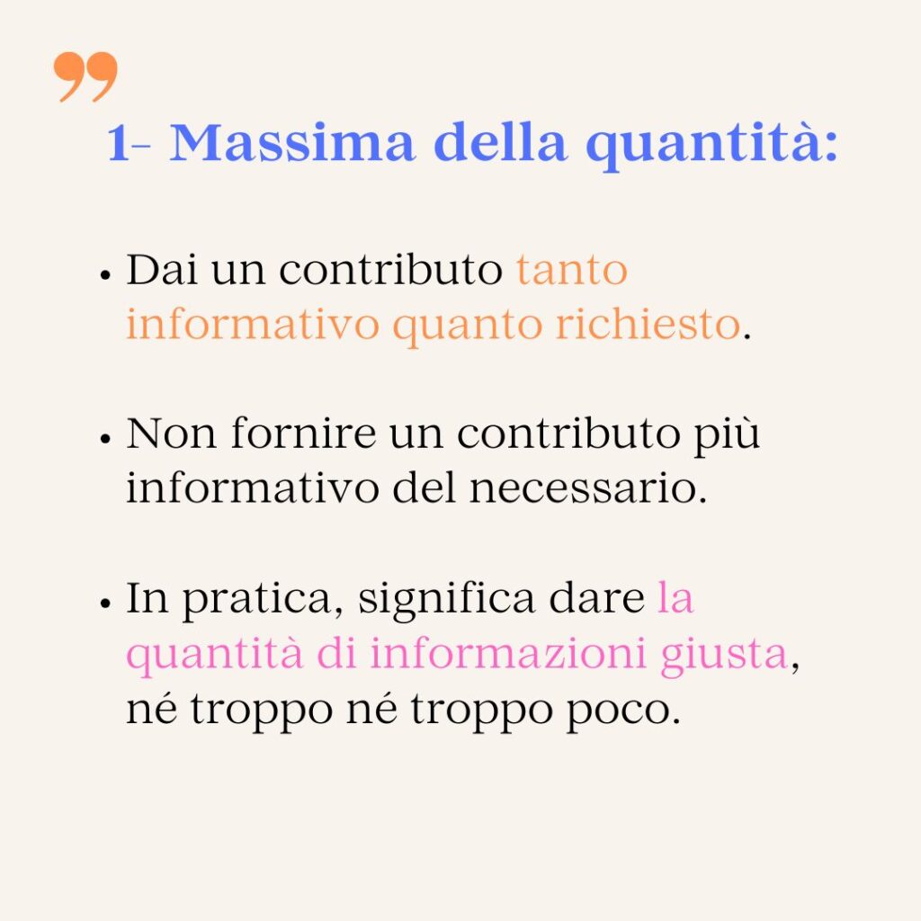 3 - Stefania Castellano