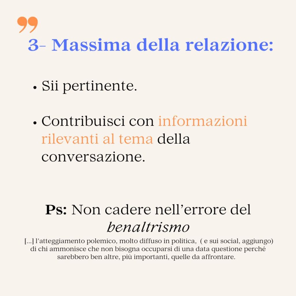 5 - Stefania Castellano