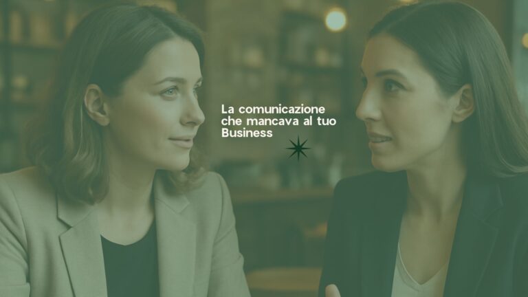 Copia di Consulenza singola 2 - Stefania Castellano