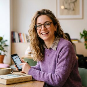 Come usare i trend 1 - Stefania Castellano