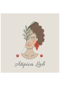 Logo Atipica Lab Vettoriale 2 1 pdf - Stefania Castellano