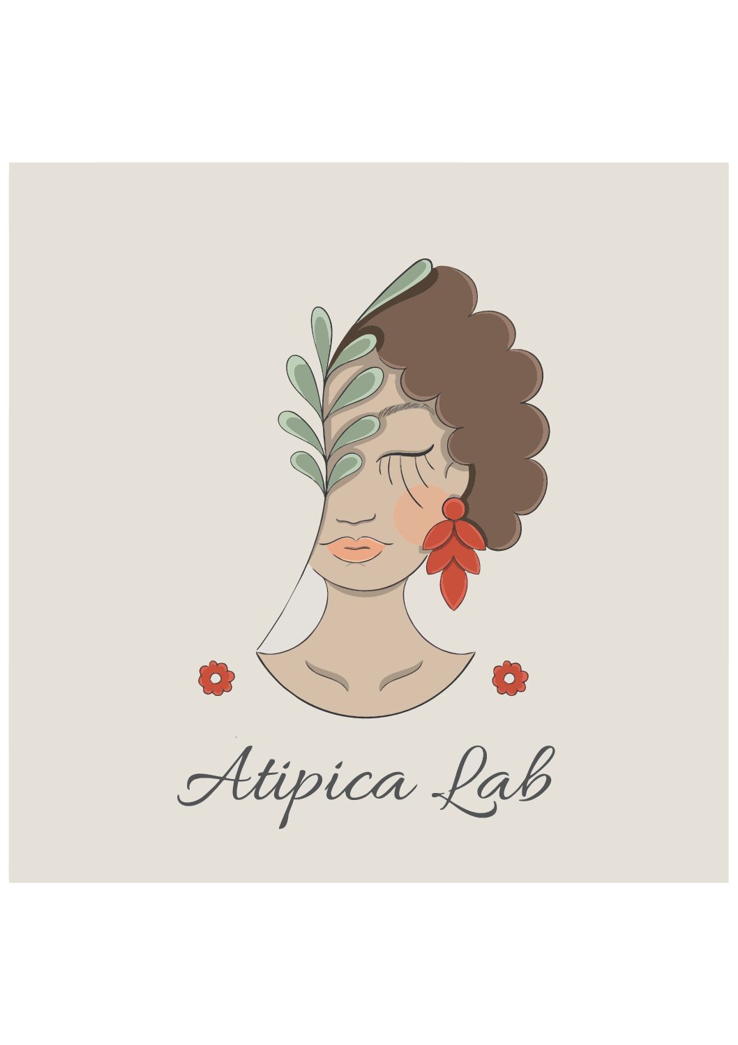 Logo Atipica Lab Vettoriale 2 1 pdf - Stefania Castellano